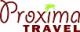 Proxima Viaggi Agenzia Viaggi 