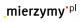 mierzymy.pl - měřící zařízení - Levellers, dálkoměry 