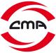 SP CMA z oo