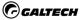 Galtech SC Wroclaw 