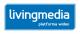 Livingmedia sro 