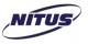 Nitus Nitus