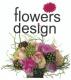 Fiori Studio Design floristiche