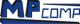 Negozio online MPCOMP.PL