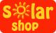 Solar Shop