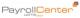 PayrollCenter Sp. z o.o. PayrollCenter Sp. z o.o.