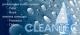 CLEANTEC - čistící stroje a čistící prostředky 