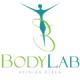 . BodyLab - Cracovia massaggi 