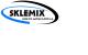 Sklemix