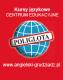 Education Center Polyglot