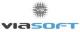 Viasoft.pl - Prodej Software