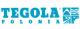 Tegola Polonia Ltd