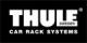 Rastrelliere per auto Thule