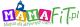 MamaFit.pl 