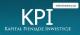 KPI Capital Coin Investimenti 