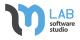 MLAB Software Studio 