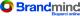 Brandmind - Online finanční poradce