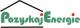 Pozyskajenergie