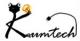 Kumtech - elektryka, automatyka, wentylacje, systemy odzyskiwania energii Kumtech - elektryka, automatyka, wentylacje, systemy odzyskiwania energii