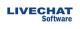 LIVECHAT Software SA