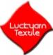 Luckyarn Evropa 
