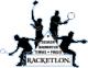 Polsky federace Racketlon