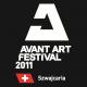 Avant Art Festival 
