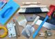 Produttore FPHMIKA Construction Tools 