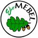 EKOMEBEL - dub výrobce nábytku