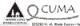 Cuma Youth Hostel