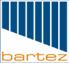 Bartez Scherma e di sicurezza sp. Ltd.