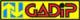 Gadip