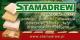"STAMADREW" DREWNO PROFILOWANE "STAMADREW" DREWNO PROFILOWANE