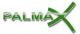 PALMAX - RZESZOW fotografie, Svatební fotografie a video RZESZOW, webové stránky