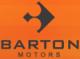 Barton Motors