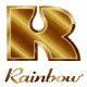 Rainbow Trading Company Grzegorz Wasilewski