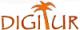 Digitur Travel Agency