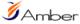 Ambra SP. Travel Agency Ltd.