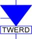 Twerd - Produttore di convertitori di frequenza, inverter e quadri di controllo