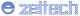 ZELTECH SA Electrical Machinery Works