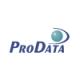 "ProData" SP. Ltd.