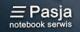 Passione Notebook Service