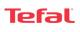 Tefal