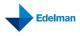 "Edelman Polonia" SP. Ltd.
