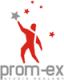 "Prom-Ex Studio Jakub Grygiel inzerce
