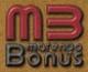 Bonus Marengo SC