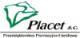 "Placet" SC la promozione delle imprese e il commercio