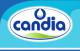 Candia