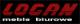 Logan Sp. Sro