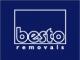 Besto SP. Ltd.